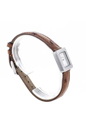 POIRAY Ma Première Mini