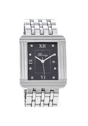 POIRAY Ma Première XL