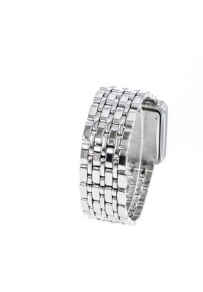 POIRAY Ma Première XL