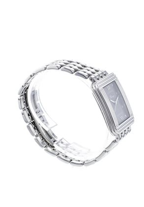 POIRAY Ma Première XL