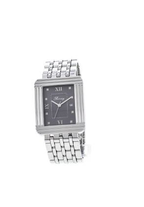 POIRAY Ma Première XL