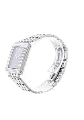 POIRAY Ma Première XL