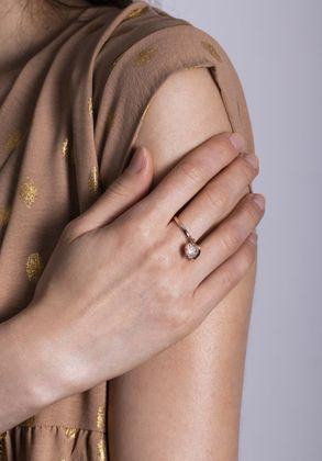 POMELLATO Dodo Cuoricini