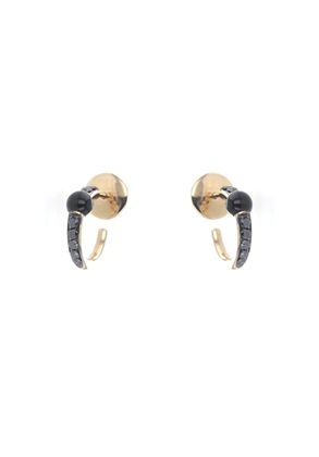 POMELLATO M'ama non M'ama