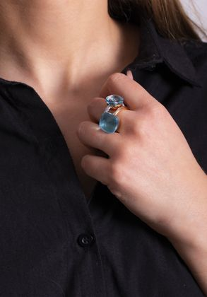 POMELLATO Nudo Assoluto