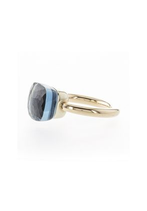 POMELLATO Nudo Classic