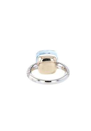 POMELLATO Nudo Classic