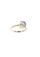 small-image