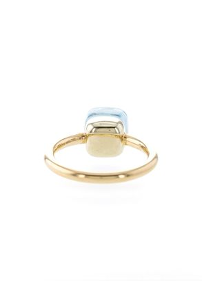 POMELLATO Nudo Petit