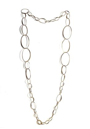 POMELLATO Sautoire Gold