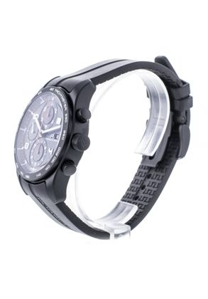 PORSCHE DESIGN Chronotimer
