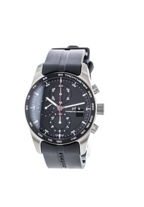 PORSCHE DESIGN Chronotimer