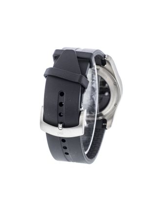 PORSCHE DESIGN Chronotimer