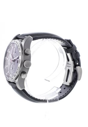 PORSCHE DESIGN Chronotimer