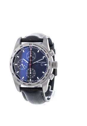 PORSCHE DESIGN Chronotimer