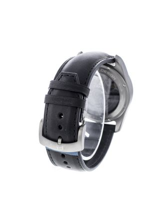 PORSCHE DESIGN Chronotimer