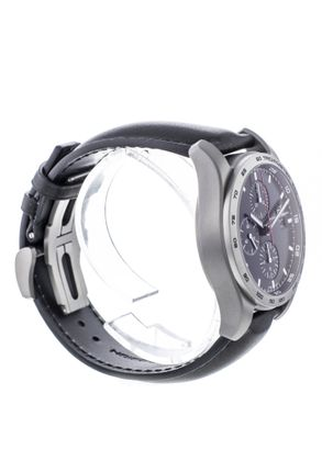 PORSCHE DESIGN Chronotimer