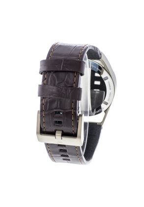 PORSCHE DESIGN Datetimer Eternity