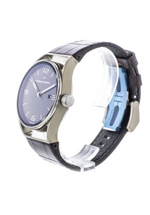 PORSCHE DESIGN Datetimer Eternity