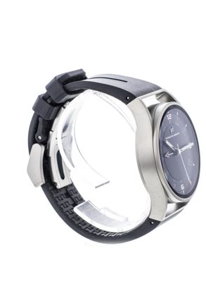 PORSCHE DESIGN Globetimer Gmt