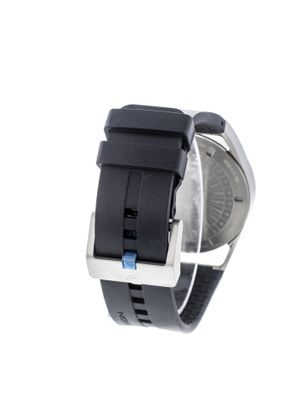 PORSCHE DESIGN Globetimer Gmt