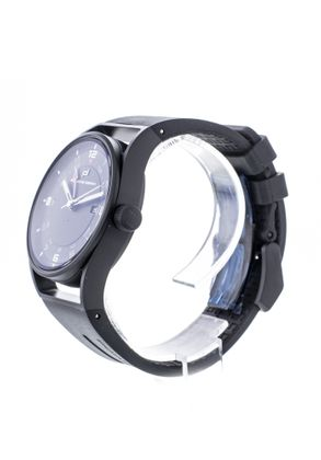 PORSCHE DESIGN Globetimer Gmt