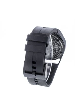 PORSCHE DESIGN Globetimer Gmt