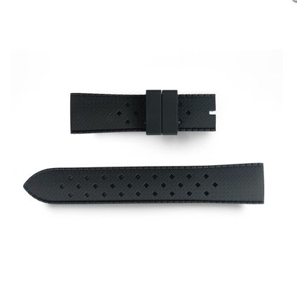 RALF TECH Académie Out of Range