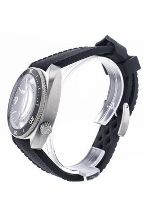 RALF TECH WRB First Edition