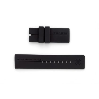 RALF TECH WRX California