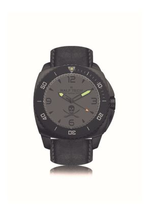 RALF TECH WRX Hybrid Pirates Shadow