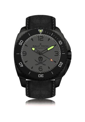 RALF TECH WRX Hybrid Pirates Shadow