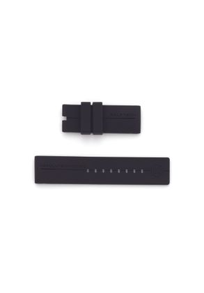 RALF TECH WRX Hybrid Pirates Shadow