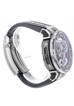 REBELLION Predator 2.0 Regulator