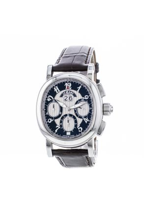 RICHARD MILLE Le Mans Classic Chronographe