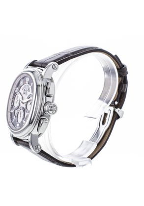 RICHARD MILLE Le Mans Classic Chronographe