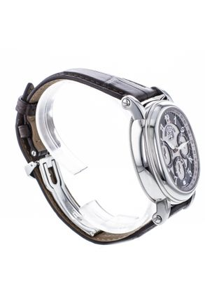 RICHARD MILLE Le Mans Classic Chronographe