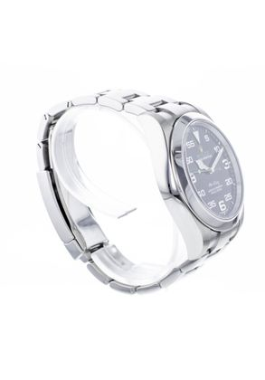 ROLEX Air King
