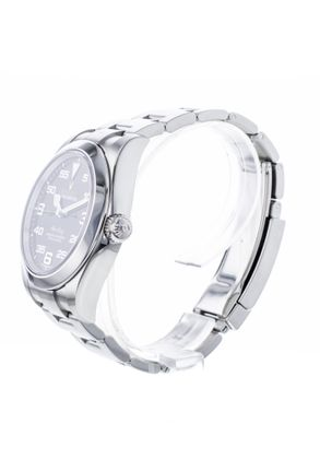 ROLEX Air King