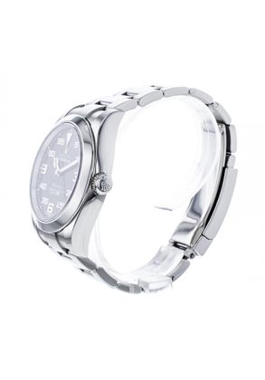 ROLEX Air King
