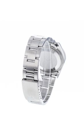 ROLEX Air King Precision