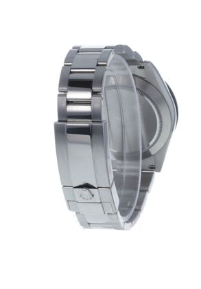 ROLEX Cosmograph Daytona Céramique