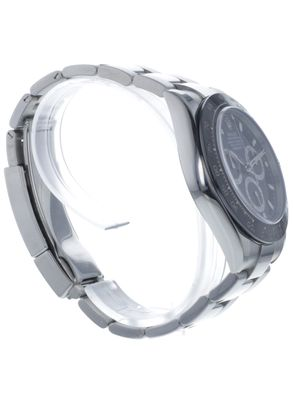 ROLEX Cosmograph Daytona Céramique