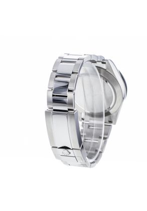 ROLEX Cosmograph Daytona Céramique