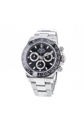 ROLEX Cosmograph Daytona Céramique