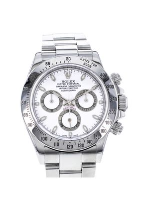 ROLEX Cosmograph Daytona