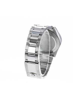 ROLEX Cosmograph Daytona