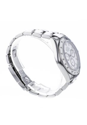 ROLEX Cosmograph Daytona