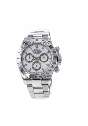 ROLEX Cosmograph Daytona