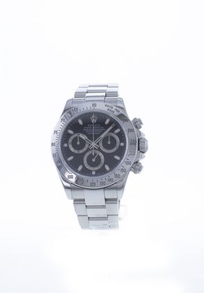 ROLEX Cosmograph Daytona